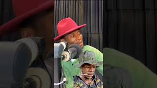 zizino record za Alien skin ezitabangawo #trending