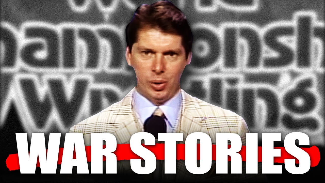 Черная суббота | Военные истории