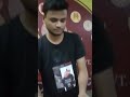 🧾paper folding or diamond folding machine @paperpopyt #shorts #shorts #trending #viral