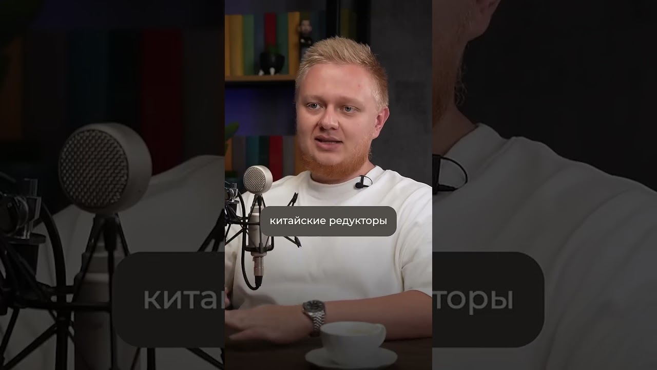 Как ЗАРАБОТАТЬ в момент КРИЗИСА?! 