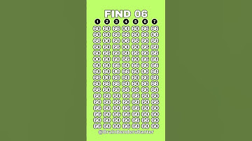 Ben jij slim genoeg om deze code te kraken? #shorts