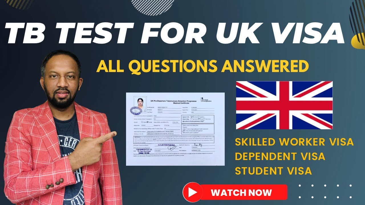 tb-test-for-uk-visa-complete-process-explained-all-questions-answered