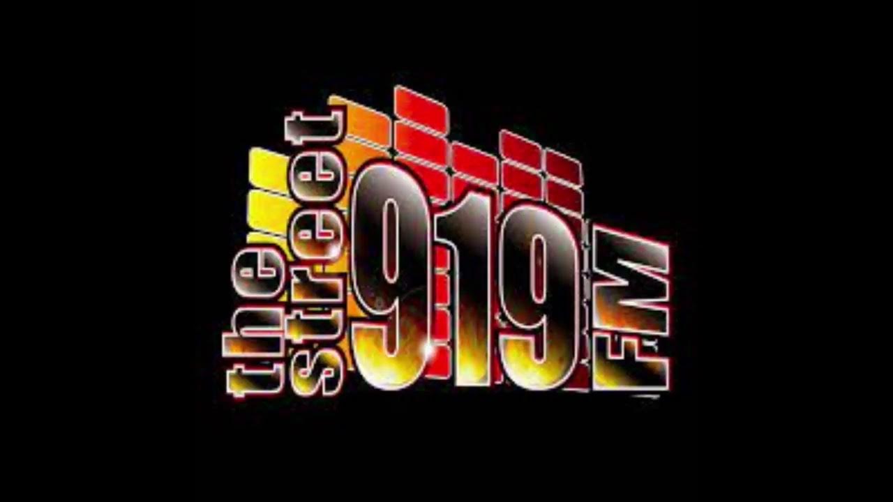 Iwer Tv-live Broadcast On The Street 91.9fm IWER TV - LIVE BROADCAST ON THE STREET 91.9FM - YouTube