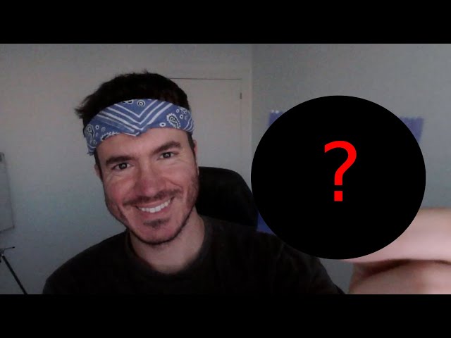 TU PRIMERA VEZ CONMIGO (en ASMR)