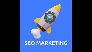Mỗi ngành nghề là một chiến lược SEO khác nhau, bạn phải chuẩn bị trước Guide