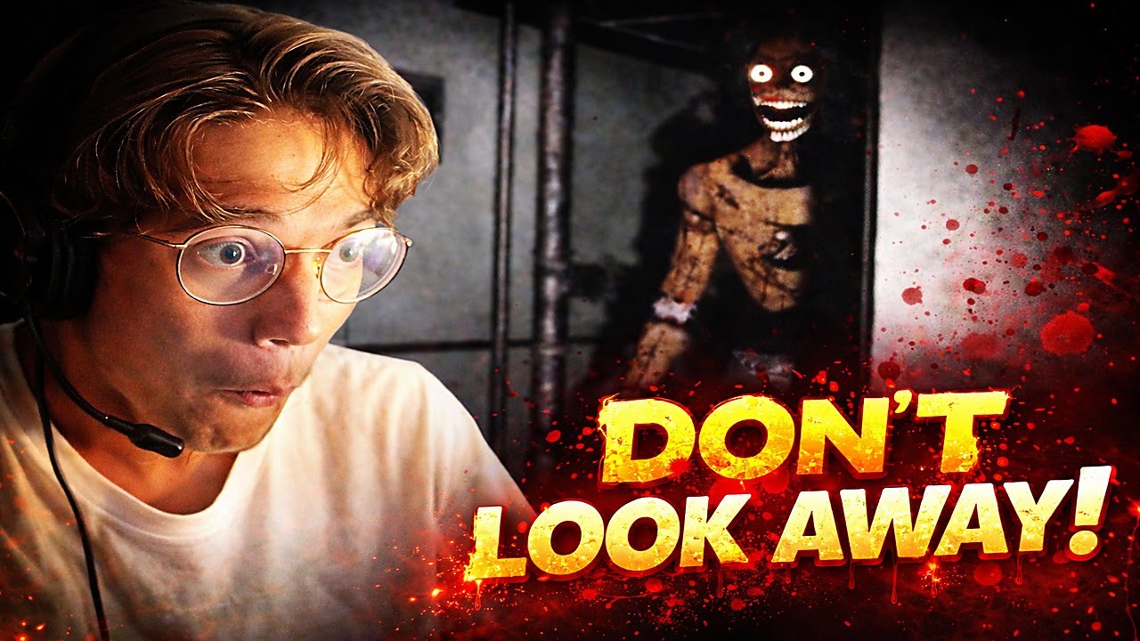 Latest Title & Thumbnail