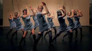 Leann Rimes - Nothin' Better To Do (Rockamerica Remix) [HD] #Gay