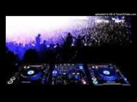 DJ IPANK (BREAKBEAT) REMIX 2016