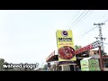 New Hotel in Pabbi - Moon Platter House 🍽️ | Food Challenge with Brother &amp; Full Masti Vlog!#waheedvl