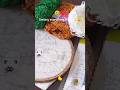 Punch needle work #handmade #shortsvideo