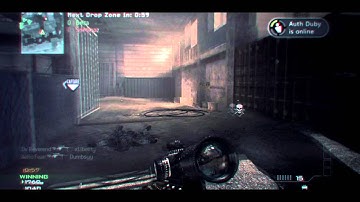 Auth Vize | Vizing it Up #2 | Preview by Auth Swift