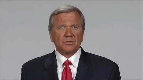 About Allied Communication