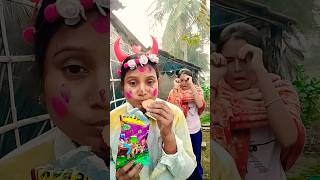 ng B  T H Am  N Funny  shorts  32055