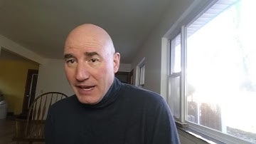 SLIDER LESSON 4 David Kettlewell Frictionless Mouthpiece