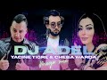 YACINE TIGRE Daya3 Bel Bik CHEBA WARDA Megamix Dj Adel Rai Remix 2026 