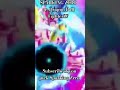 SPARKING ZERO or Fighter Z