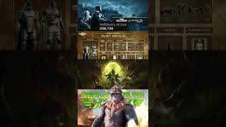 What a day - Helldivers 2