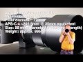Sony 135mm f/1.8 Carl Zeiss T* Lens Review - Best Portrait Lens? SAL135F18Z