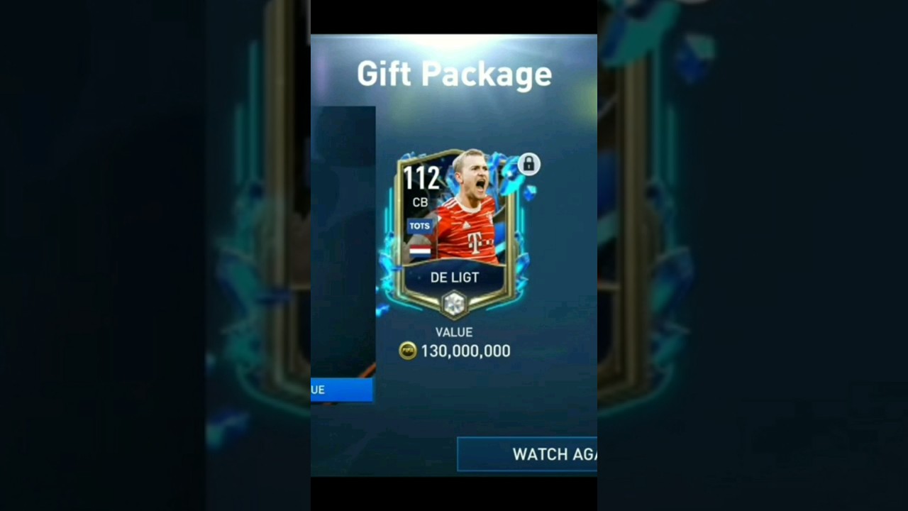 Fifa 23 Coin System With these Unbelievable Glitches