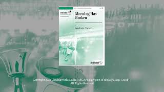 Morning Has Broken  Digital Reading Session