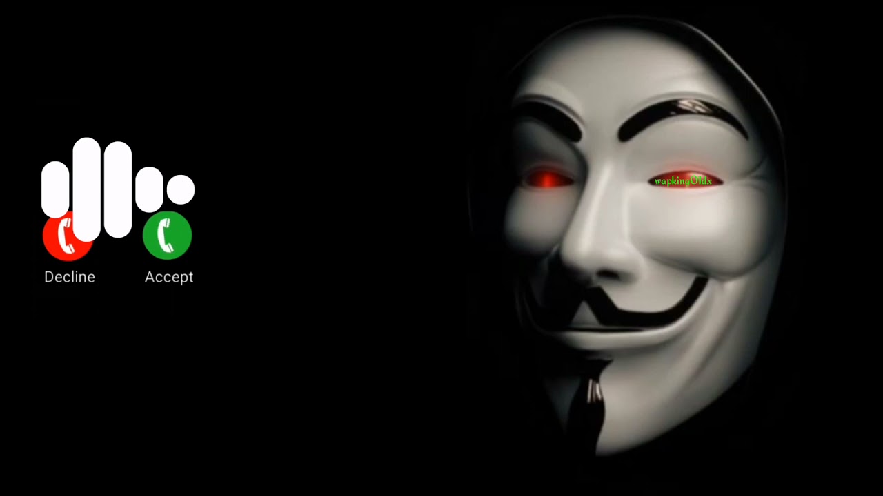 __NEW   Mask Man Music ⚔️_ Bgm Ringtone 🎶🎧__ 🕴️⚔️🕴️After listening 🎧 Aa ha _wapking01dx_