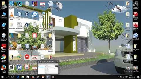 Instalación de dos sistemas operativos en la misma maquina Windows 8.1 y Debian