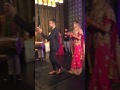 Moorni by Panjabi MC (Vocal Cover) - My Friend's Indian Wedding