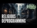 Religious deprogramming