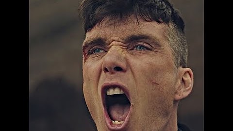 Cillian Murphy - Faceset Montage for Deepface Lab/Live