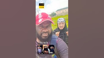Tsohuwar Jaruma Muhibbat Abdulsalam Da Mijinta Darakta Hassan Giggs