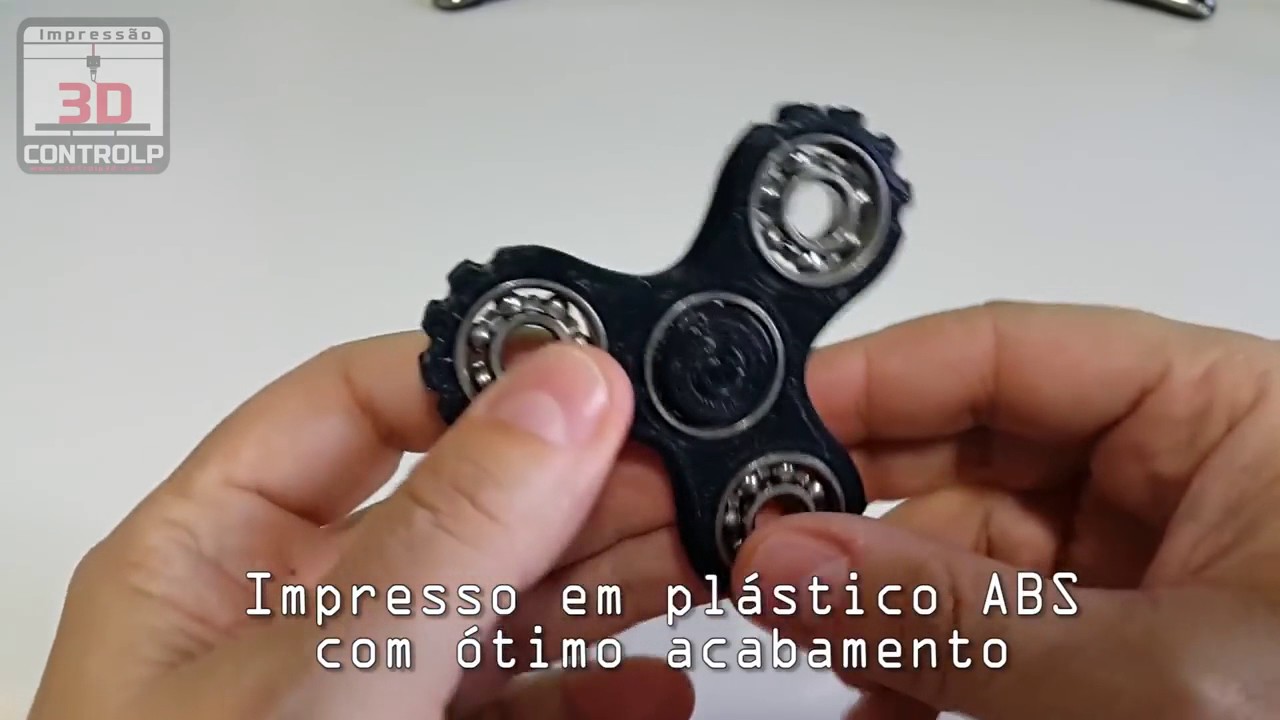 Onde Comprar Fidget Spinner - Saiba Aqui