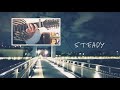 STEADY(コード確認用手元動画付き)/ふらはみお/TENDOUJI カバー