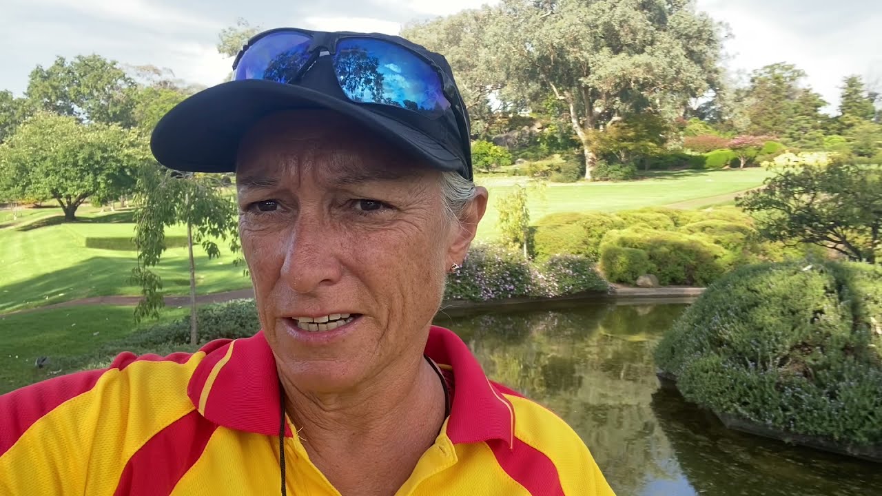 MiJoY Japanese gardens Cowra