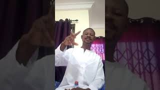 Nationalism in West Africa