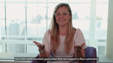 Tech Insights: Titrating TotalSeq™ Antibodies