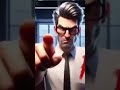 #ai #funny #memes #tiktok #skibiditoilet #mario