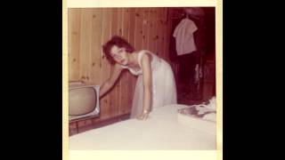 Download lagu Manchester Orchestra I 39 m Like A Virgin Losing A Child Full Album Manchester Orchestra I 39 m Like A Virgin Losing A Child Full Album