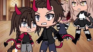 🔥°•Girls are not useless•° ✨{ORIGINAL🌟} 🍒meme🍋||🐞 MLB🐾 ||