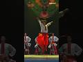 Ukrainian Folk Dance Hopak Ukraine Visitukraine гопак українськийютуб українськийконтент 