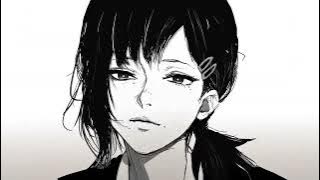 𝕋𝕙𝕖 𝕃𝕠𝕤𝕥 𝕊𝕠𝕦𝕝 𝔻𝕠𝕨𝕟 𝕩 𝕃𝕠𝕤𝕥 𝕊𝕠𝕦𝕝 - ℕ𝔹𝕊ℙ𝕃𝕍  [ Chainsaw Man Girls ] EDITS #ricuzedits