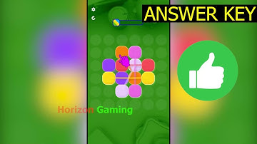 Blocks and Ropes LEVEL 14 Answer