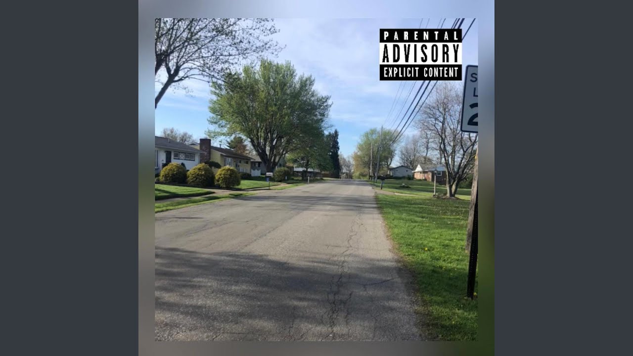 F.A.B. (Fuck a Bitch)