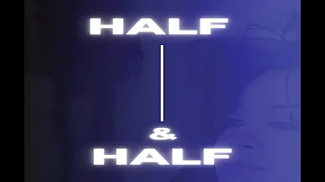Lara Price | Half & Half