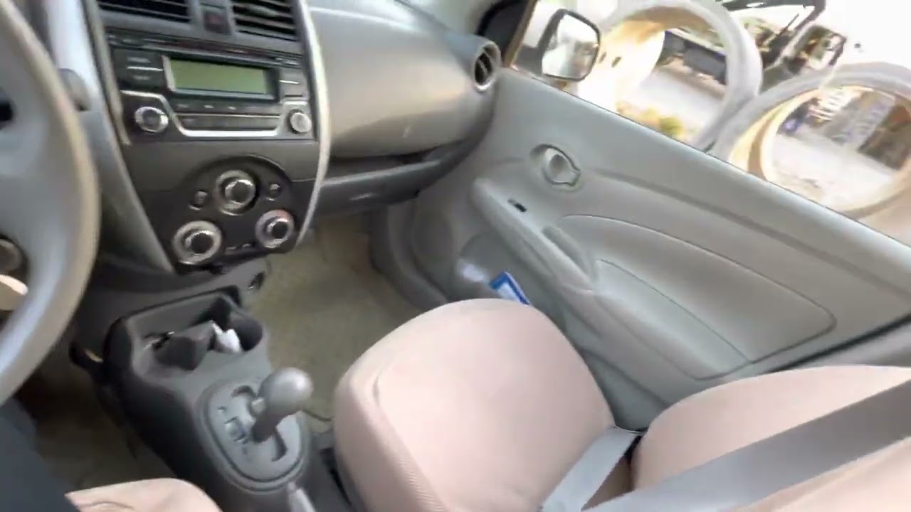 فيركارى توراى بازار به باشترين شيواز..بو زانيارى زياتر 07504414579