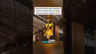 Download Lagu W-snelheid 😭❤️‍🩹#fyp #viral #ishowspeed #wspeed MP3