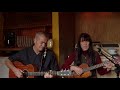 Corrie Shelley - The Kitchen Tracks - Memories