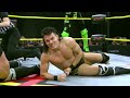 Zachary Wentz & Mike Bailey UNITE Ahead of X-Division Title Rematch | TNA iMPACT! September 5, 2024