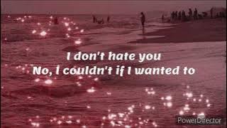 Wrong Direction Hailee Steinfeld Lyrics