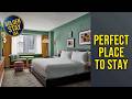 Romer Hell's Kitchen - Perfect Place to Stay | New York (NY), United States🏩