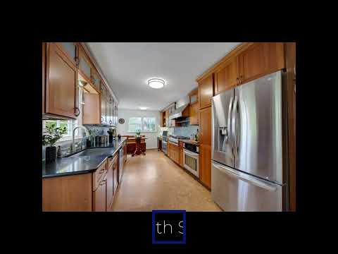 572 Cricket Lane, Wayne, PA home video tour